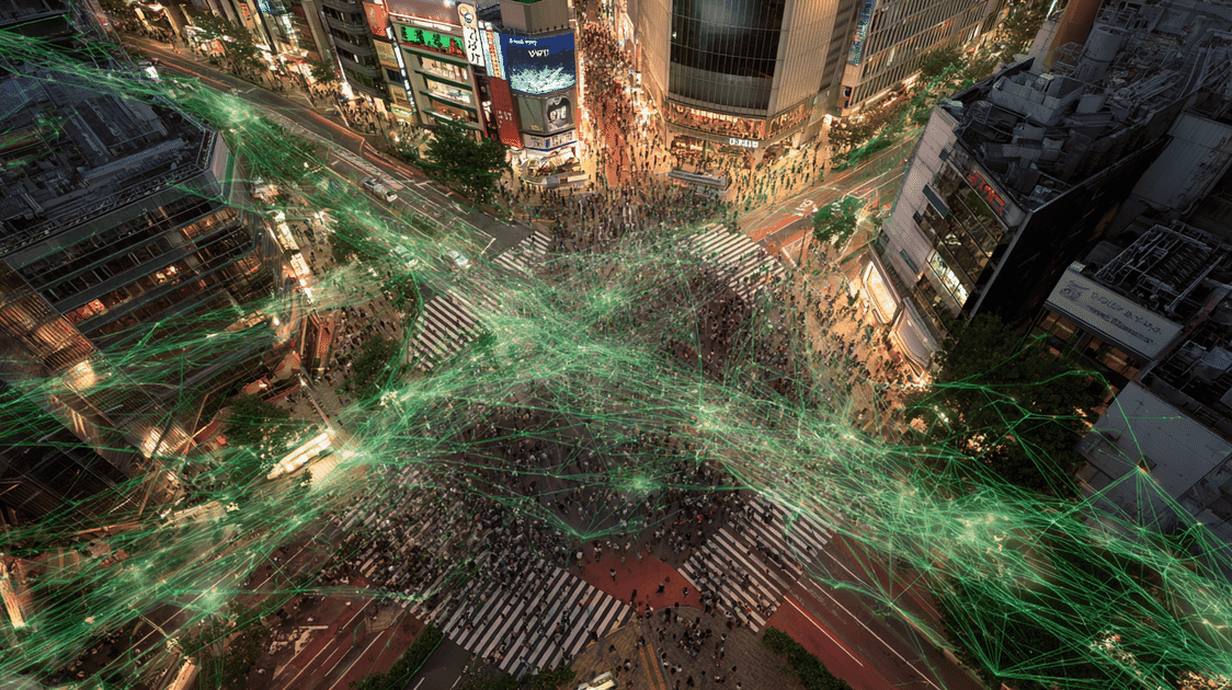 JJK S3 Ep10: Takaba's Comedian Technique & Viral Debut Explained